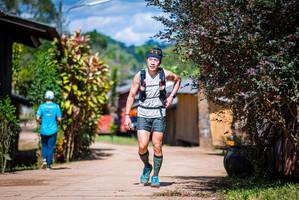 BIB: 
                            <button type="button" onclick="openModal(19300561)" class="btn btn-primary btn-sm float-right btn-popup" data-toggle="modal" data-target=".modal-high-quality">
                        <i class="fas fa-shopping-cart"></i> Add to Cart
                    </button>
                                            <button type="button" onclick="isThisMe(19300561, true)" class="btn btn-success btn-sm float-right btn-popup btn-isme hidden" data-toggle="tooltip" data-placement="bottom" title="นี่คือรูปของคุณใช่ไหม คลิกที่นี่เพื่อเอาเข้าอัลบั้ม">
                        <i class="fas fa-plus"></i> Add to album
                    </button>
                    <button type="button" onclick="isThisMe(19300561, false)" class="btn btn-warning btn-sm float-right btn-popup btn-isnotme hidden">
                        <i class="fas fa-ban"></i> Remove from album
                    </button>